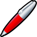 Pen 2 icon